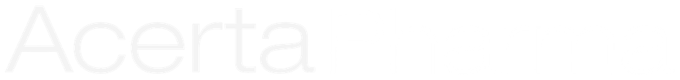 Acerta Pharma
