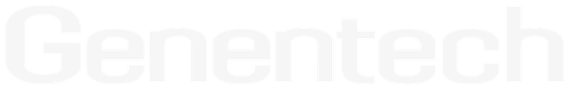 Genentech