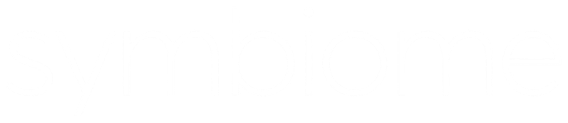 Symbiome