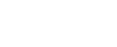 GBT