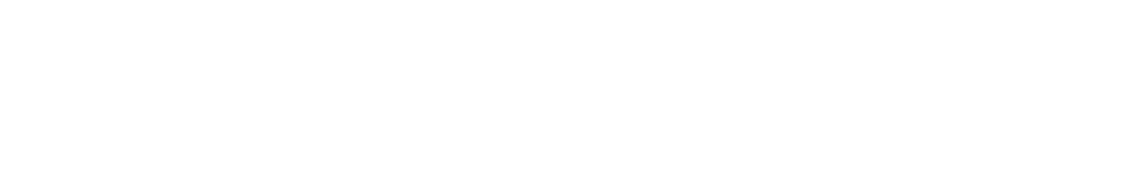 The New York Times